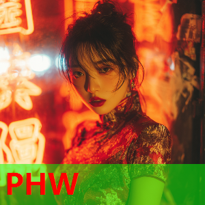 蜜桃视频热播电影