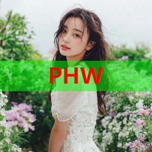 蜜桃视频热播剧