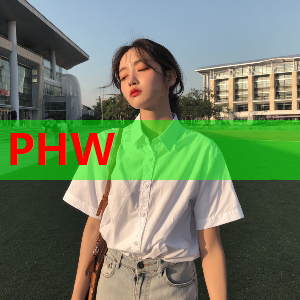 蜜桃视频热门综艺