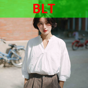 蜜桃视频音乐综艺